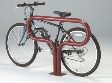 ���إݥ���