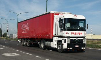 This image is in the public domain.