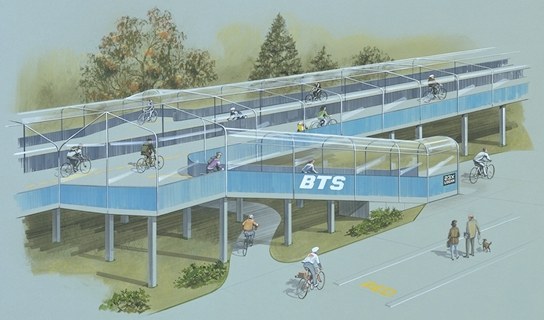 �ԣ����ǣ���� ��������