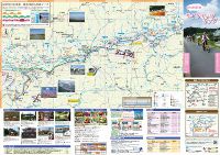 ��������󥰥ޥå�