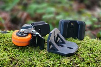 The RollPack