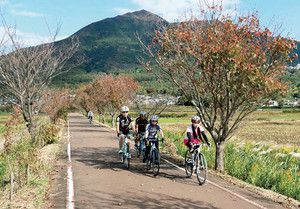 �Ĥ��Ф���������