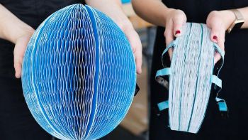 Ecohelmet