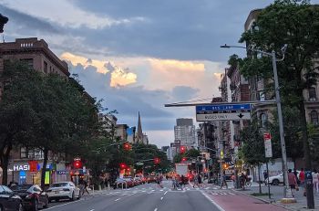NYC
