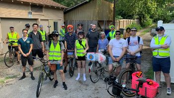 Austin-Bicycle-Meals