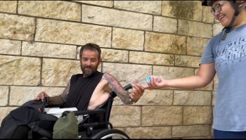 Austin-Bicycle-Meals