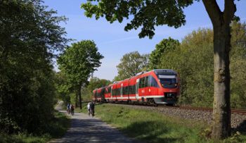 DB Rad+