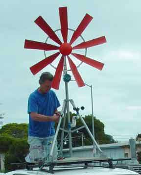 ȯ�ťۥ�����