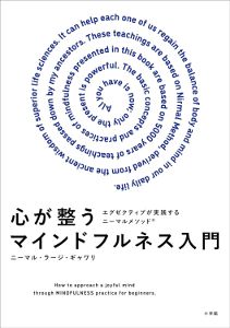 ���������ޥ���ɥե�ͥ�����