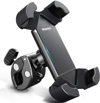 ���ޥۥۥ����