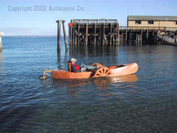 ��Φξ�Ѽ�ž��