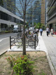 �ޤ��ʤ���ž�ֶ��֥��󥯡���, ��ž��ʸ��������Ť���β�