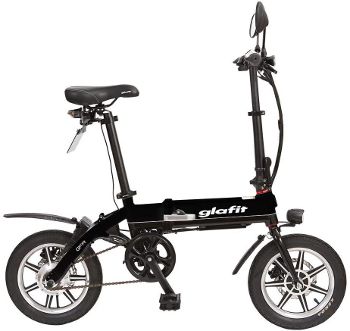 glafit