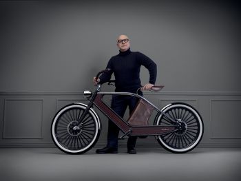 CYKNO, www.cykno.com