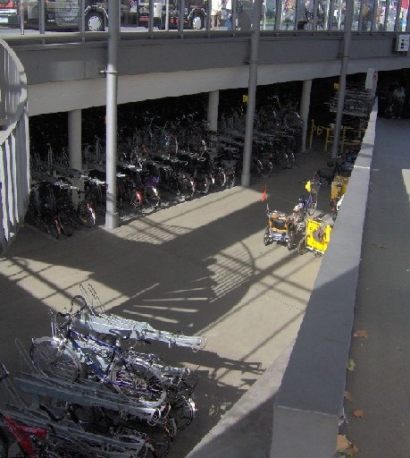 �ߥ�󥹥���