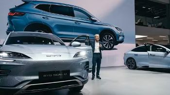 ���EV�ι���