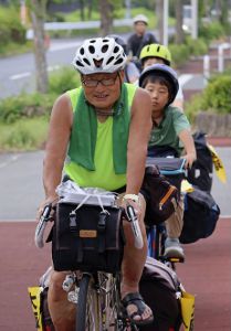 �饭��ι