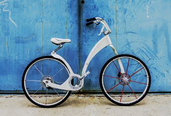 Gi Bike