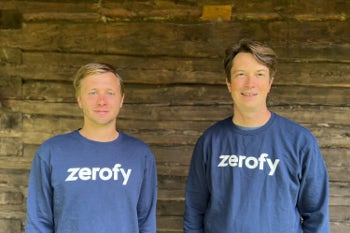 Zerofy