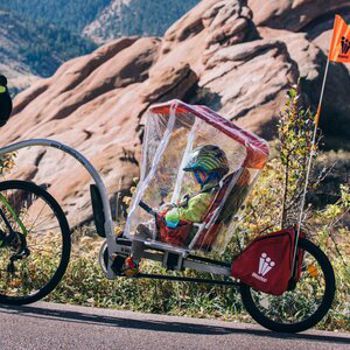 ���å��ȥ졼�顼