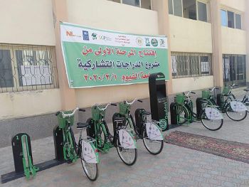 �����ץ�