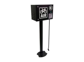 Cyclehoop Ltd, www.cyclehoop.com
