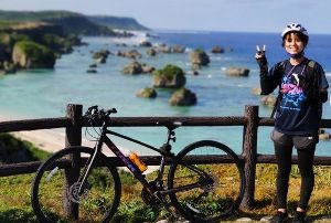 ���ƤĤ���