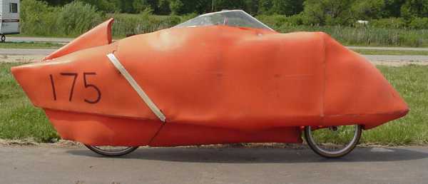 �ե������