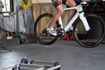 Toyota Prius Project Concept Bike, www.toyotapriusprojects.com