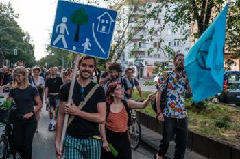 AutoFrei Berlin