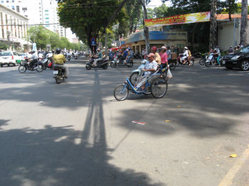 ���վ����äơ�����?