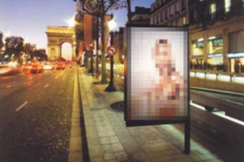 ������ �ڥѥ��