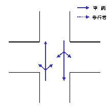 ��Լ����Ѹ�������