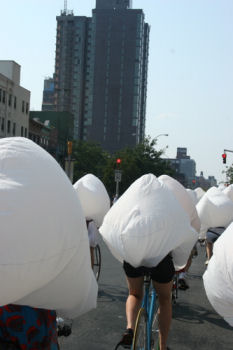 ��������餬��