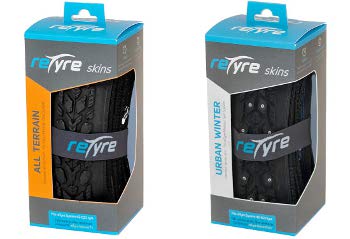 ReTyre