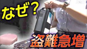 �Хåƥ꡼����