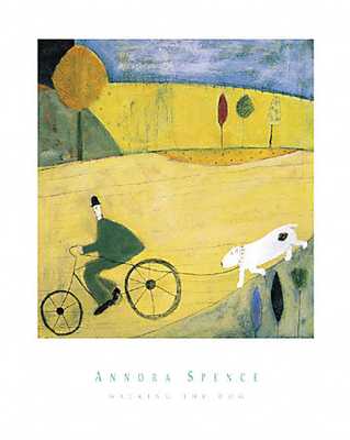 BICYCLE-ART.COM