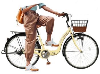 �ޥޥ����