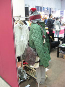 �����ϤΥե��å����