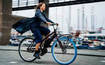 Swapfiets
