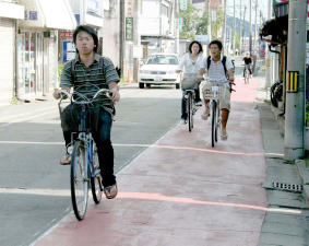 ��ž������¥��