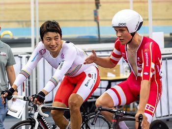 ��ž�֤γڤ�����