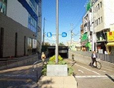 まちなか自転車空間コンクール, 自転車文化タウンづくりの会