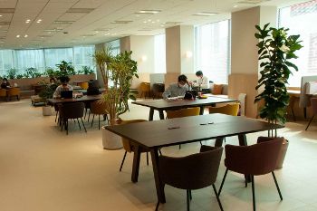 ���ե���