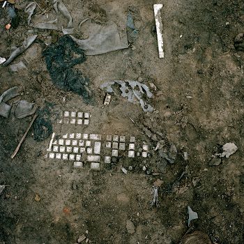 Agbogbloshie, www.nytimes.com