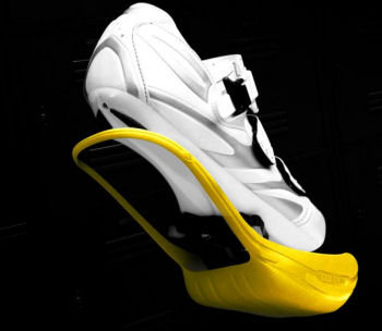 Cleatskins, www.cleatskins.com