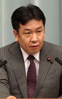 関電管内で計画停電の準備必要