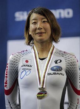 ����ߤʤ�����