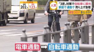 ��ž���̶�