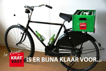 Kratvast, kratvast.com